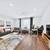 RONCE WALK UP 3 BEDS 1 BATH WITH ROOFTOP TERRACE 4 thumbnail