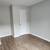 Beautiful 3 Bedroom, 2 bathroom Duplex with Ample Living space 3 thumbnail
