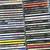 Huge collection of over 160 different CDs all in cases!! ROCK++++ 5 thumbnail