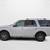 2017 Ford Expedition  Limited SUV 8 thumbnail