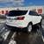 2021 Chevrolet Chevy Equinox LS AWD! PRIVACY GLASS! ONE OWNER! 5 thumbnail