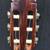 1976 Jose Ramirez 1A Classical Guitar 1 thumbnail
