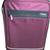 Embark Rolling Suitcase Rare 1 thumbnail