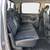 2020 Ram 1500 4x4 4WD Truck Dodge Laramie Crew Cab 11 thumbnail