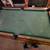 Pool table 1 thumbnail