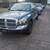 2005 Dodge Ram 2 thumbnail
