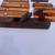antique wood working tools 6 thumbnail