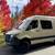 NEW Mercedes Sprinter AWD Campervan 1 thumbnail