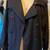 Sean John Jacket size Large 1 thumbnail