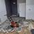 EDANDSON'S JUNK REMOVAL 6 thumbnail