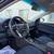 🚘CLEAN TITLE • 2011 MAZDA MAZDA6 i SPORT • 2-OWNER LOW MILES 🚘 9 thumbnail