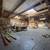 11000SF WAREHOUSE/M ZONE/DRIVE IN/LOADING DOCK/PRIME LIC/G & 7 TRAIN 2 thumbnail
