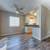 Spacious Closets, Two Resort-Style Pools, Upgraded Flooring 6 thumbnail