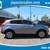 2015 Kia Sportage 4dr LX ALL WHEEL DRIVE  (4550 E. Speedway, Tucson, A 2 thumbnail