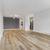 Oakdale Apartments Langley City - Large 2 bdrm 1 bath 15 thumbnail