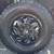 SALE PENDING 2010 Ford F350 Super Duty Crew Cab Lariat Pickup 4D 8 ft 15 thumbnail