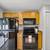 10220 41ST CT E, Parrish, FL 34219 11 thumbnail