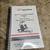 ingersoll rand manuals 2 thumbnail