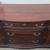 Mid Century Mahogany Buffet 5 thumbnail