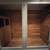 2010 Coachmen Freedom Express travel trailer 13 thumbnail