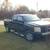 2007 CHEVY SILVERADO 4-DR 4X4 1 thumbnail