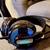 Gaming headset wired LED lights 20 thumbnail