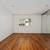Newly Renovated Units at Cielo! 4 thumbnail