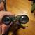 Nikon Binoculars Vintage 9x30 6.7 2 thumbnail
