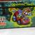 New🏁Monster 500 Vintage #4 Evil Clown Tool Box 5 thumbnail