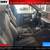 2023 Acura MDX A-Spec - Call/Text 718-831-6477 14 thumbnail
