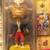 Playmakers Upper deck Ben Franklin Bobble head 1 thumbnail