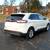 2015 Ford Edge SEL (78k miles)(backup camera) 6 thumbnail
