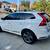 2017 Volvo XC60 2 thumbnail