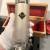 MTD USA 535-24 Black Limba body 5 thumbnail