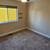 BEAUTIFULLY RENOVATED! FULLY LOADED! UPPER FELLS POINT! 6 thumbnail