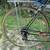 Vintage Ross Men’s 10-Speed Road Bike (1974) 7 thumbnail