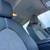 2022 Toyota Camry LE 22 thumbnail