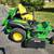 2025 John Deere Z950M 60" Commercial Zero Turn Mower*LIKE NEW* 3 thumbnail