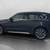 2018 BMW X5 - Financing Available! 5 thumbnail