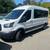 2016 Ford transit 350 Wheelchair and Gurnee Van 7 thumbnail