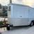 8-1/2 x 16’ Wells Cargo Enclosed Trailer 1 thumbnail