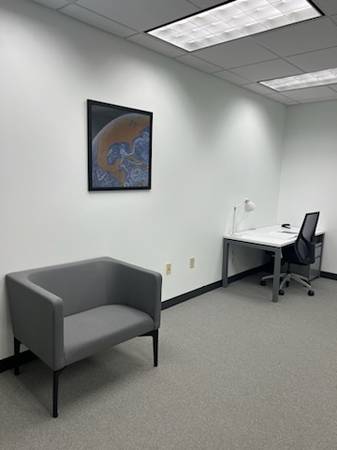 $1,067 / 254ft2 - MAKE THIS YOUR NEW OFFICE SPACE FOR UNDER $1100! (Nashville)63924812272515122