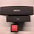 NARS+ COSMETICS  BUNDLE 9 Pieces 5 thumbnail