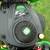 JOHN DEERE E110 2 thumbnail