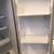 Samsung Stainless Steel Refrigerator 7 thumbnail