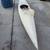 Kayak 1 thumbnail
