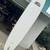 10’0 SofTops Surftech Soft Top Epoxy Longboard Surfboard 8 thumbnail