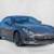 2022 Subaru BRZ Premium Call (571) 449-2081 3 thumbnail