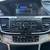 2014 Honda Accord EX 4dr Sedan CVT 17 thumbnail