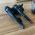 Campagnolo Record 10 Titanium Groupset. Complete! 7 thumbnail
